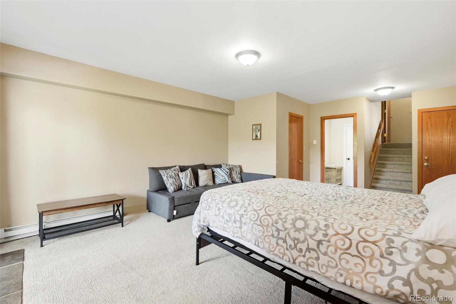 MLS Image #14 for 184  burgundy circle,silverthorne, Colorado