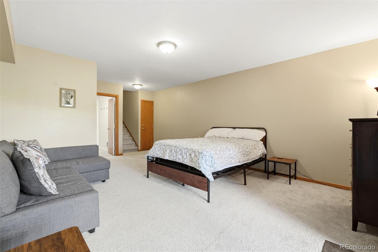 MLS Image #15 for 184  burgundy circle,silverthorne, Colorado