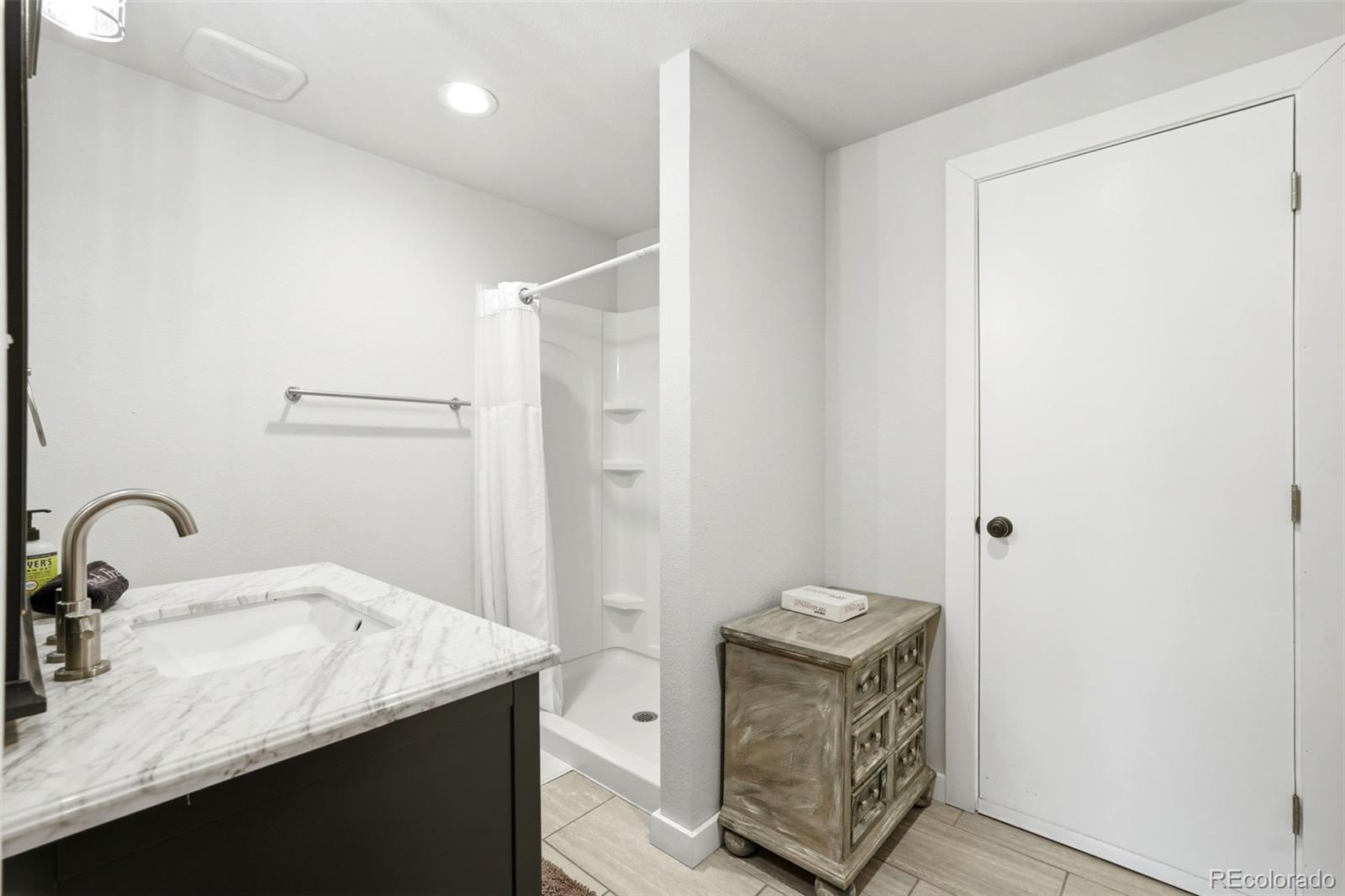 MLS Image #16 for 184  burgundy circle,silverthorne, Colorado