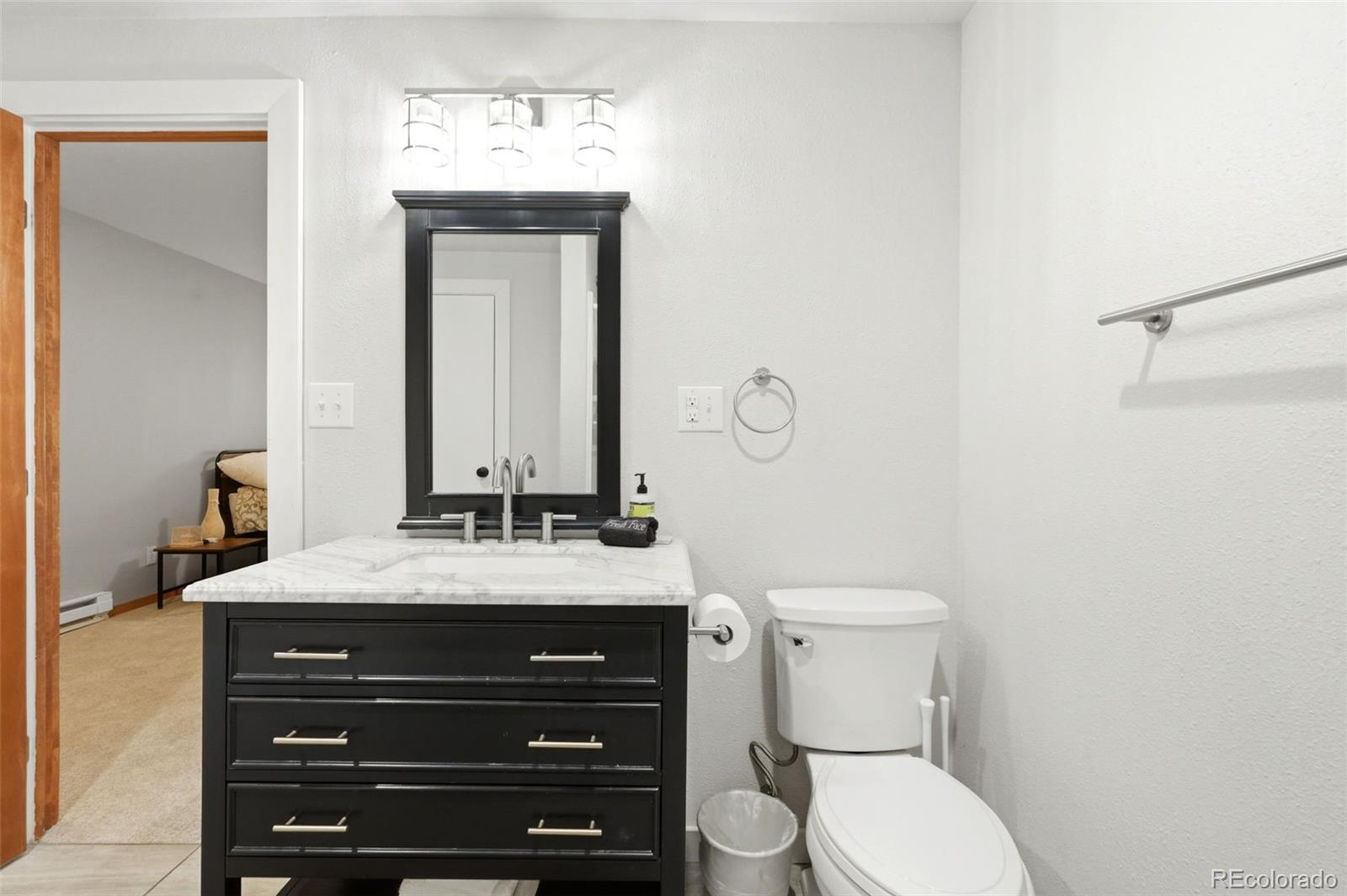 MLS Image #17 for 184  burgundy circle,silverthorne, Colorado