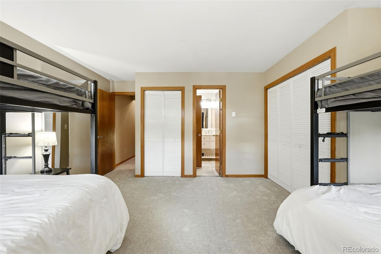 MLS Image #18 for 184  burgundy circle,silverthorne, Colorado