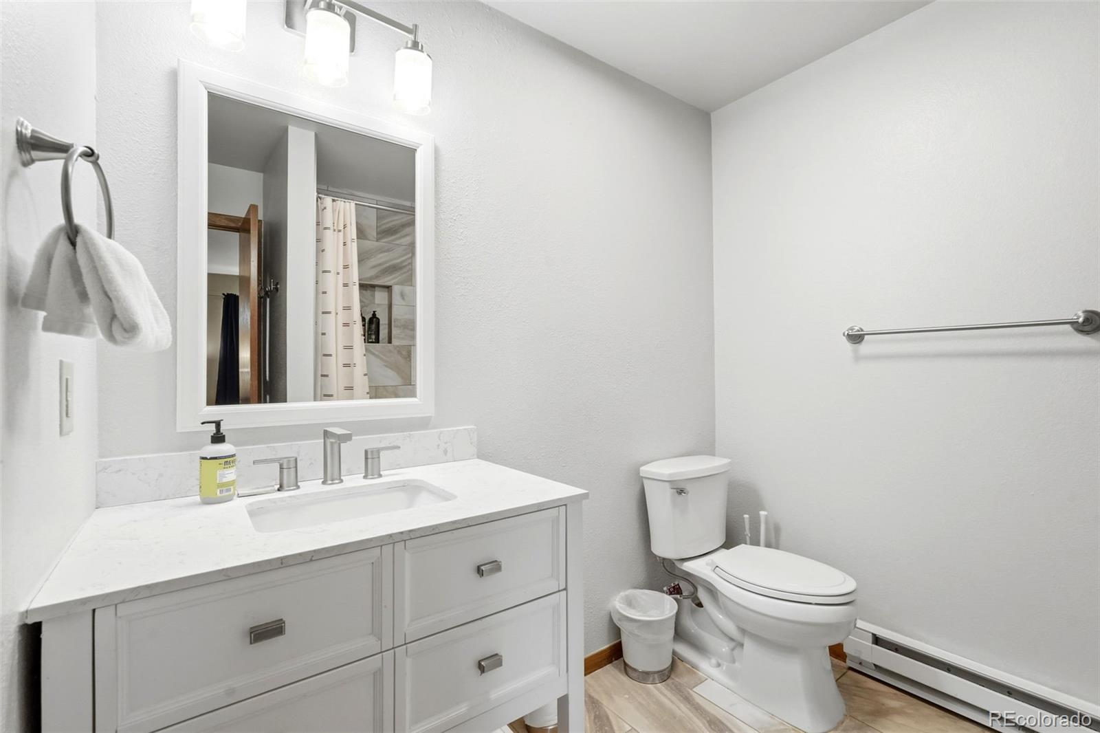 MLS Image #19 for 184  burgundy circle,silverthorne, Colorado