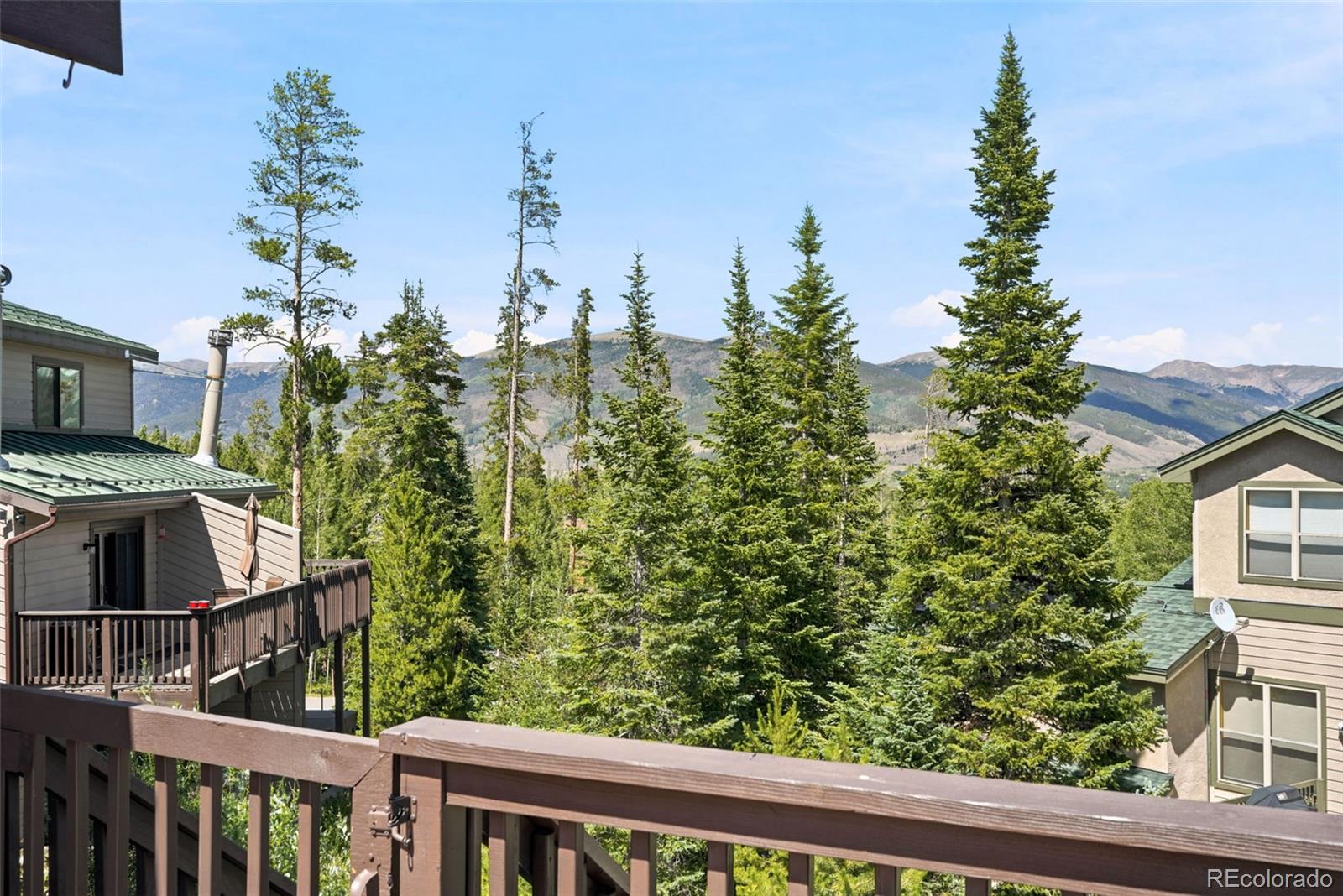MLS Image #2 for 184  burgundy circle,silverthorne, Colorado
