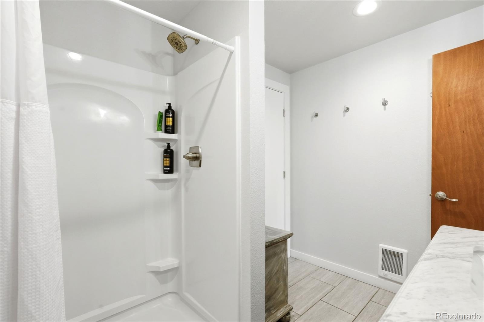 MLS Image #20 for 184  burgundy circle,silverthorne, Colorado