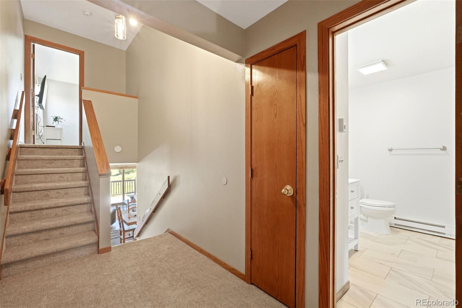 MLS Image #21 for 184  burgundy circle,silverthorne, Colorado