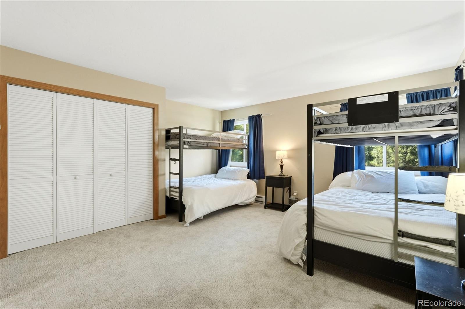 MLS Image #22 for 184  burgundy circle,silverthorne, Colorado