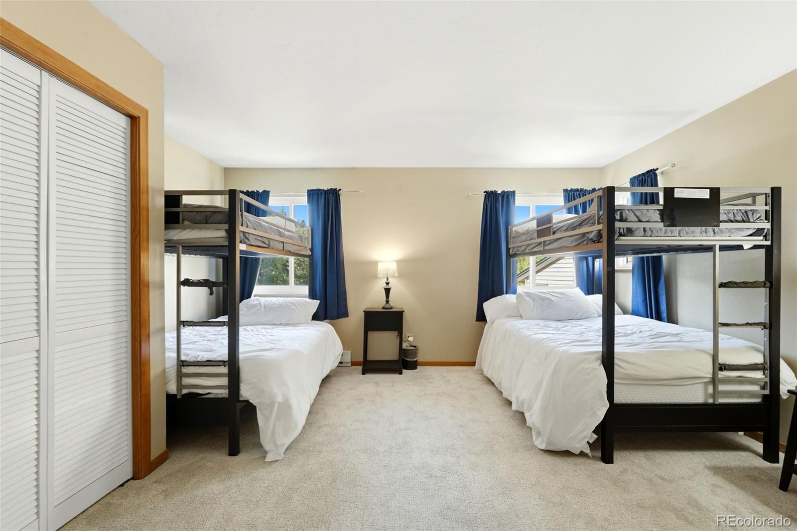 MLS Image #23 for 184  burgundy circle,silverthorne, Colorado