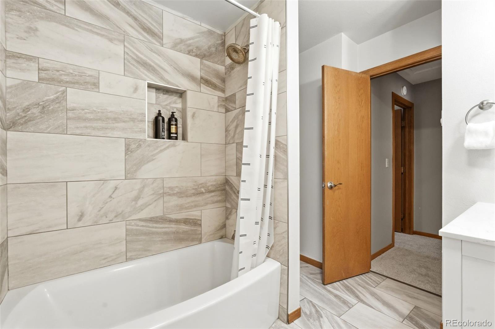 MLS Image #24 for 184  burgundy circle,silverthorne, Colorado