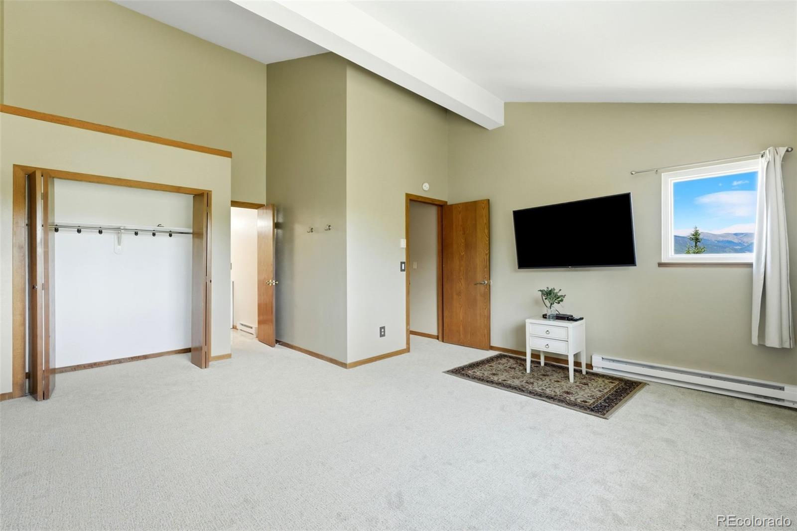 MLS Image #26 for 184  burgundy circle,silverthorne, Colorado