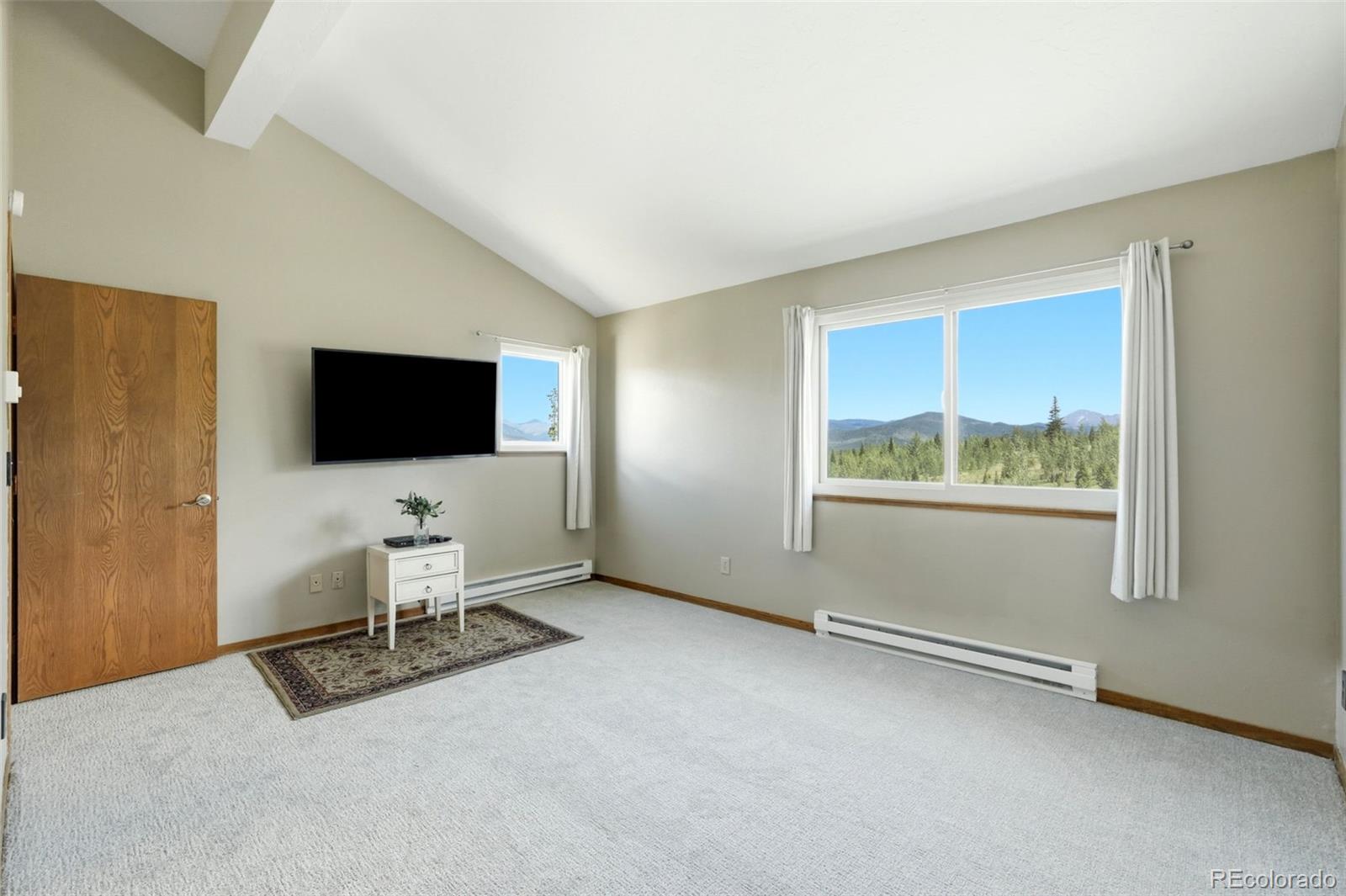 MLS Image #27 for 184  burgundy circle,silverthorne, Colorado