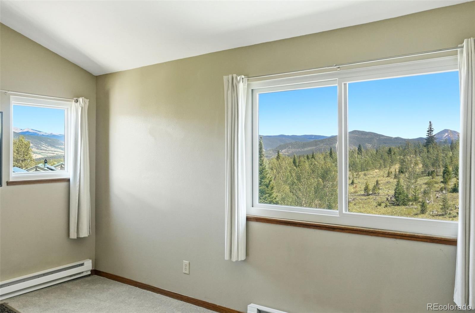 MLS Image #28 for 184  burgundy circle,silverthorne, Colorado