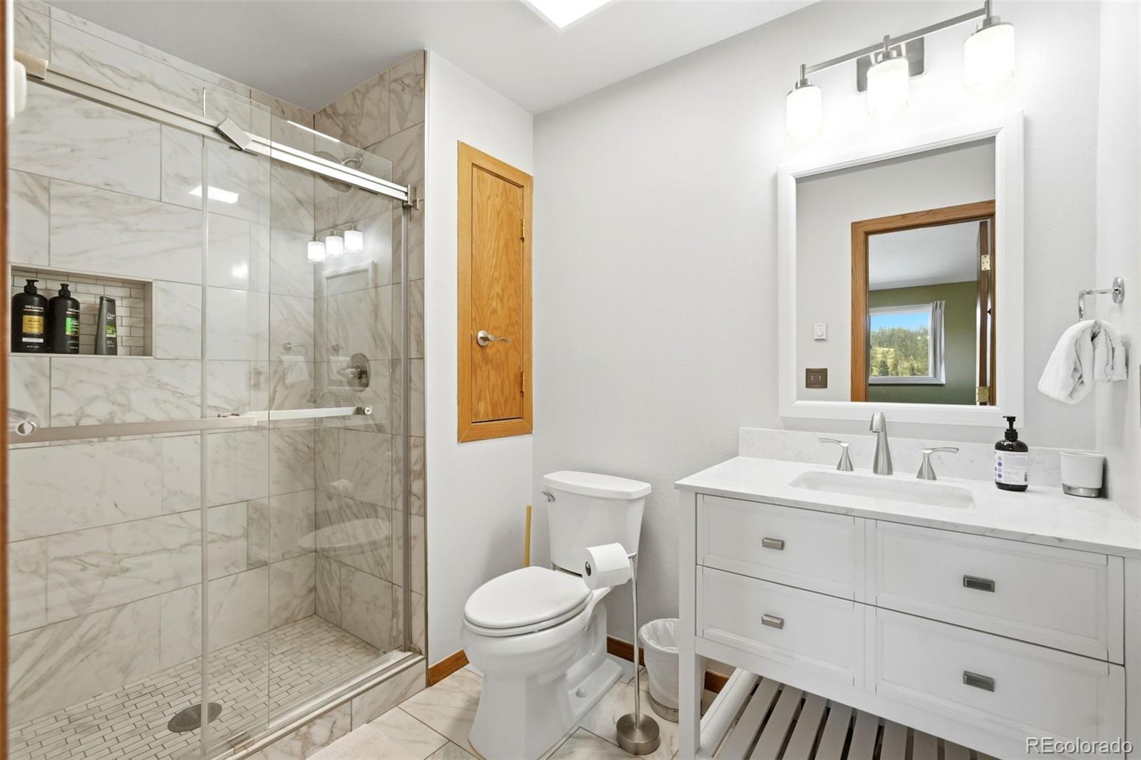 MLS Image #29 for 184  burgundy circle,silverthorne, Colorado