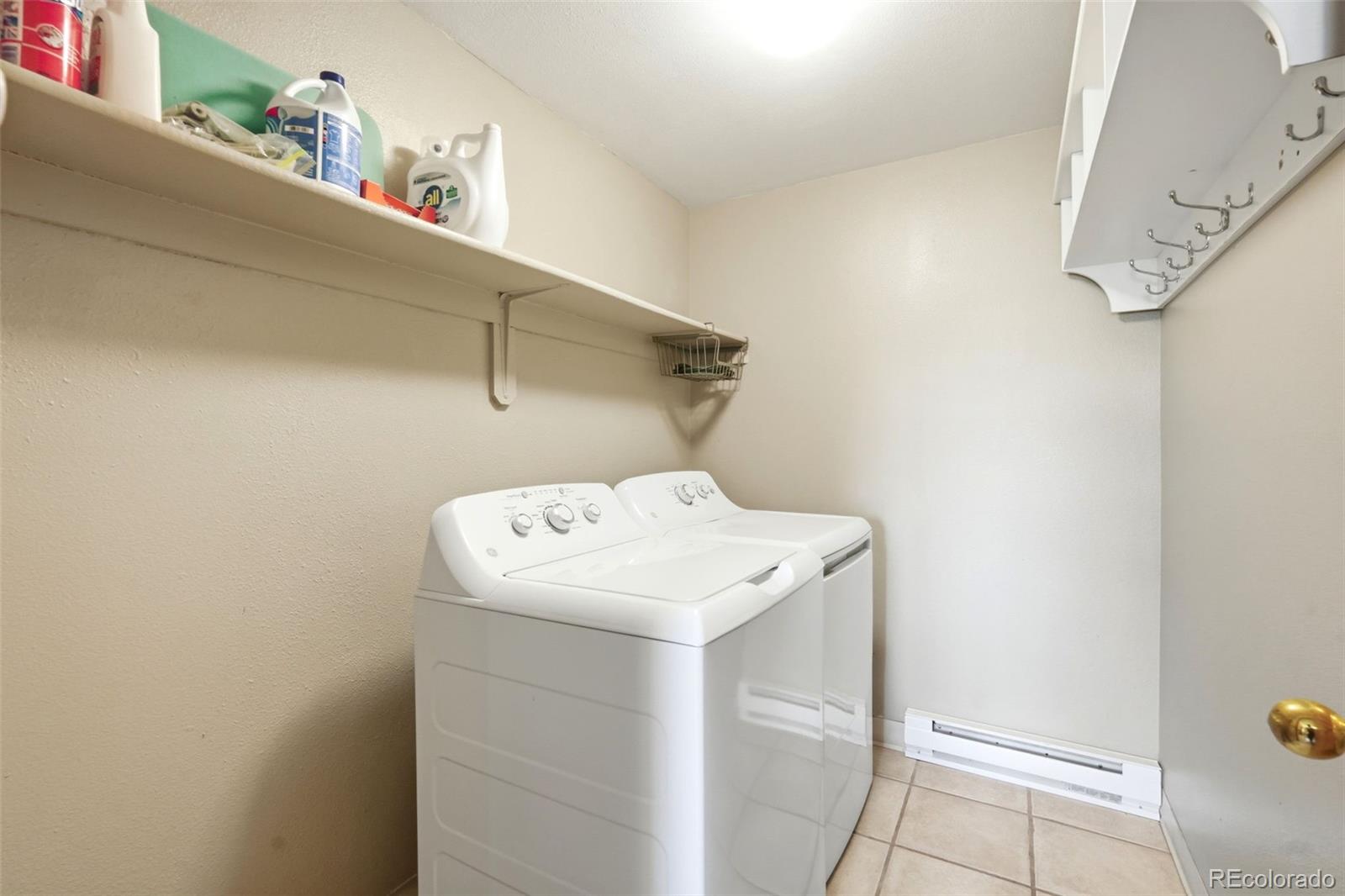 MLS Image #30 for 184  burgundy circle,silverthorne, Colorado