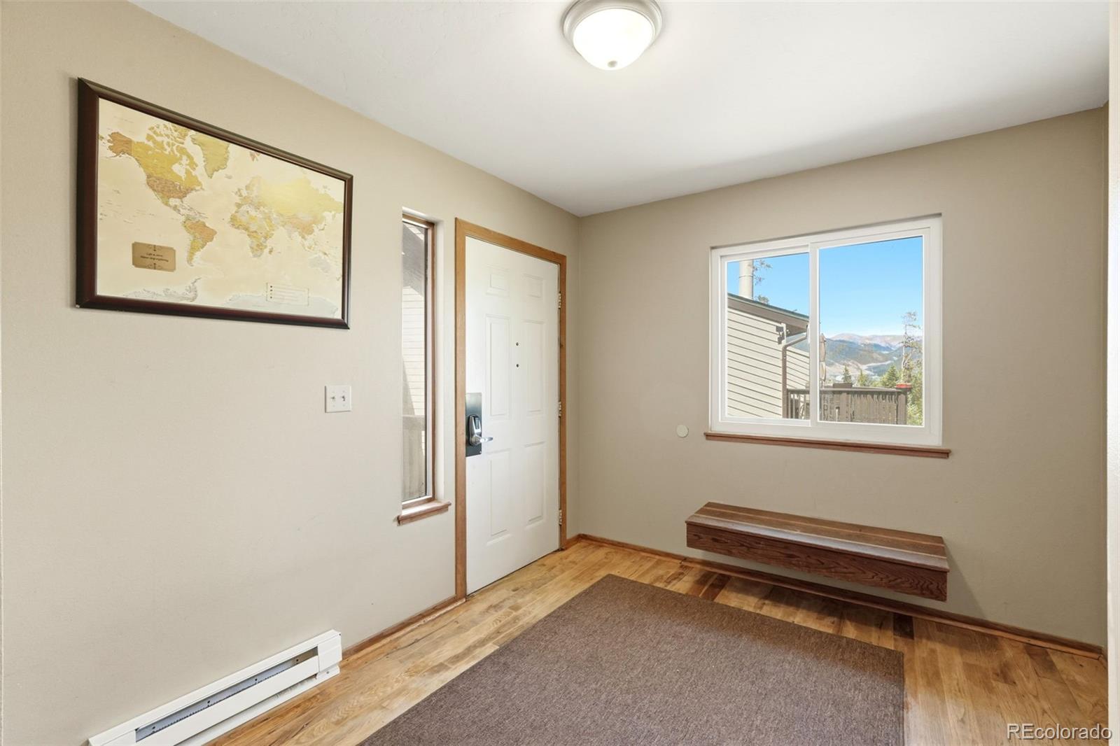 MLS Image #31 for 184  burgundy circle,silverthorne, Colorado