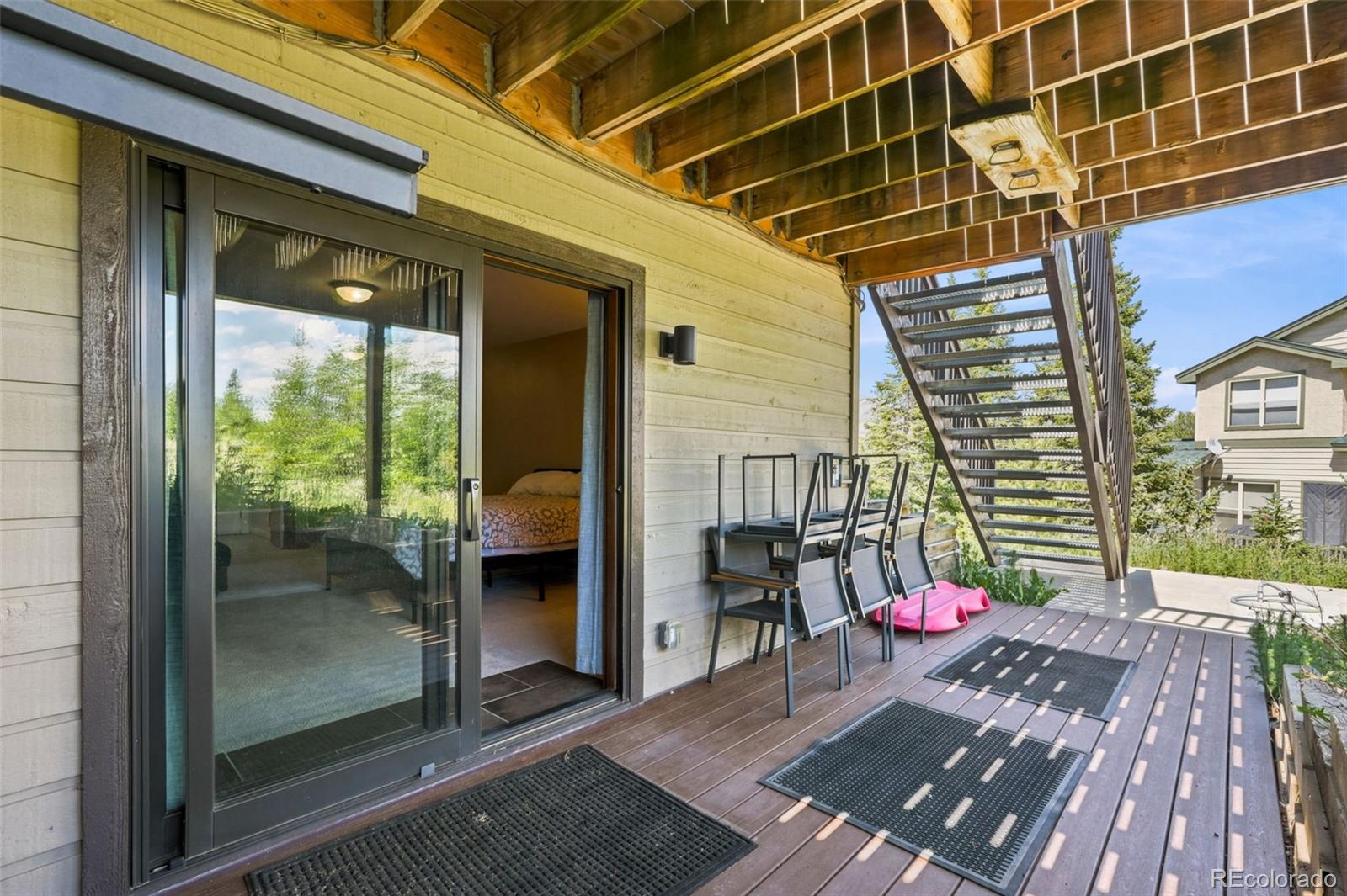 MLS Image #32 for 184  burgundy circle,silverthorne, Colorado