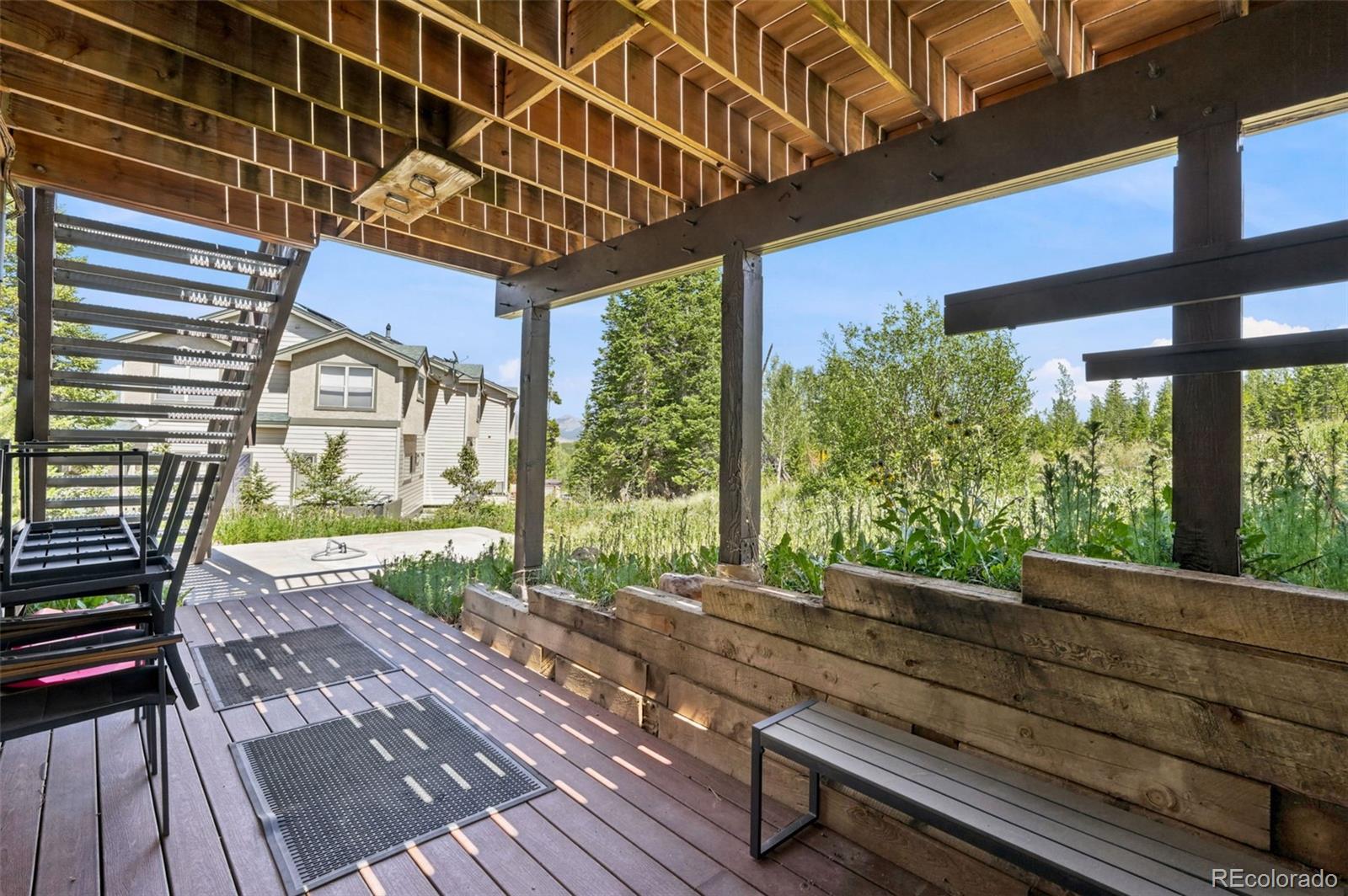 MLS Image #33 for 184  burgundy circle,silverthorne, Colorado