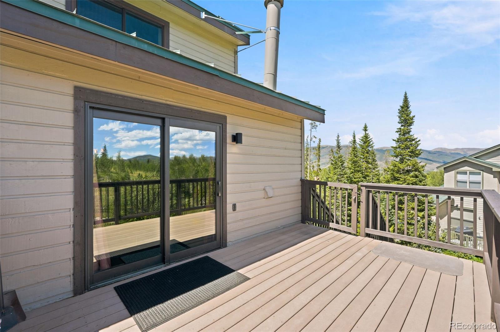 MLS Image #34 for 184  burgundy circle,silverthorne, Colorado
