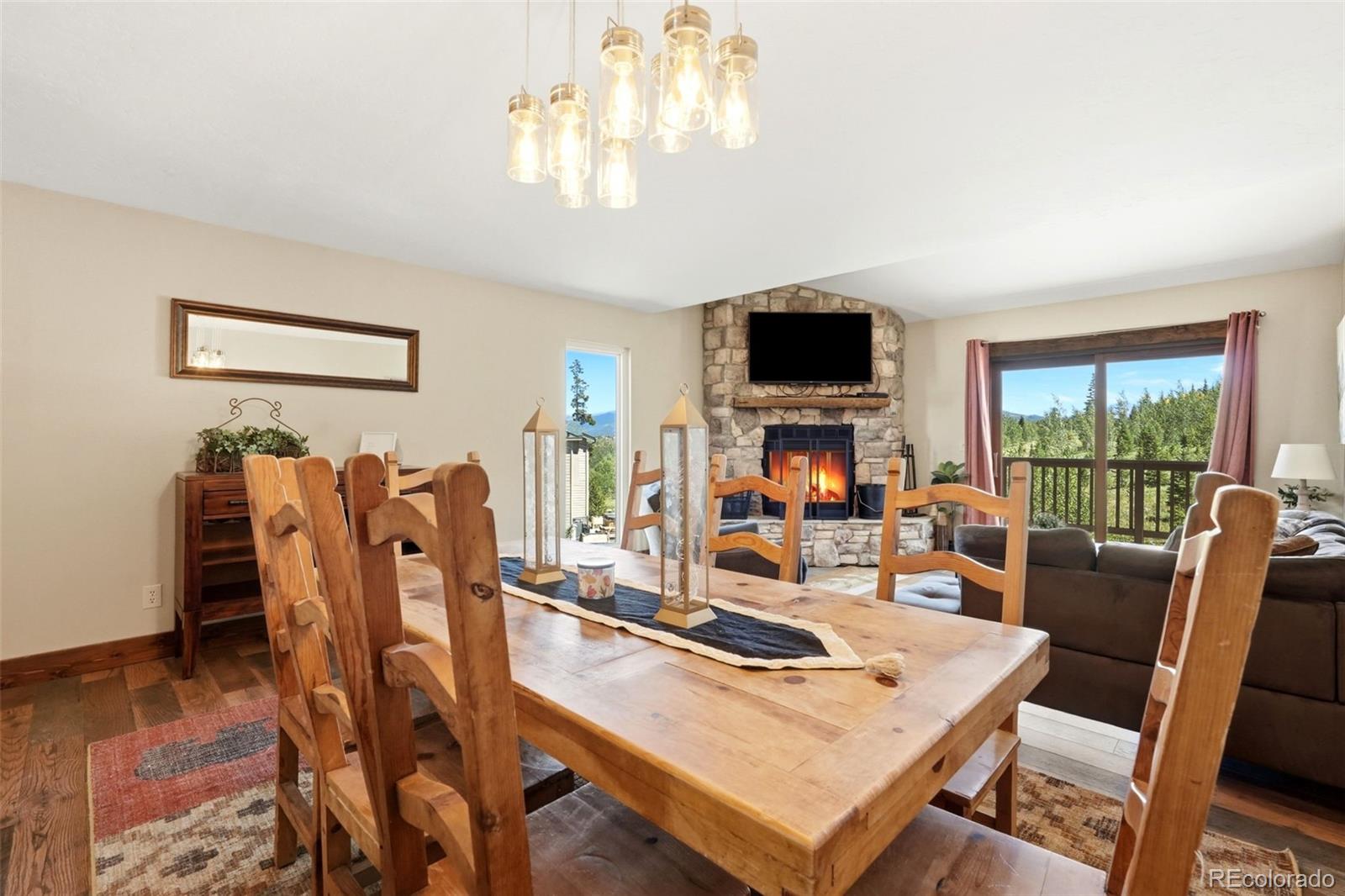 MLS Image #7 for 184  burgundy circle,silverthorne, Colorado