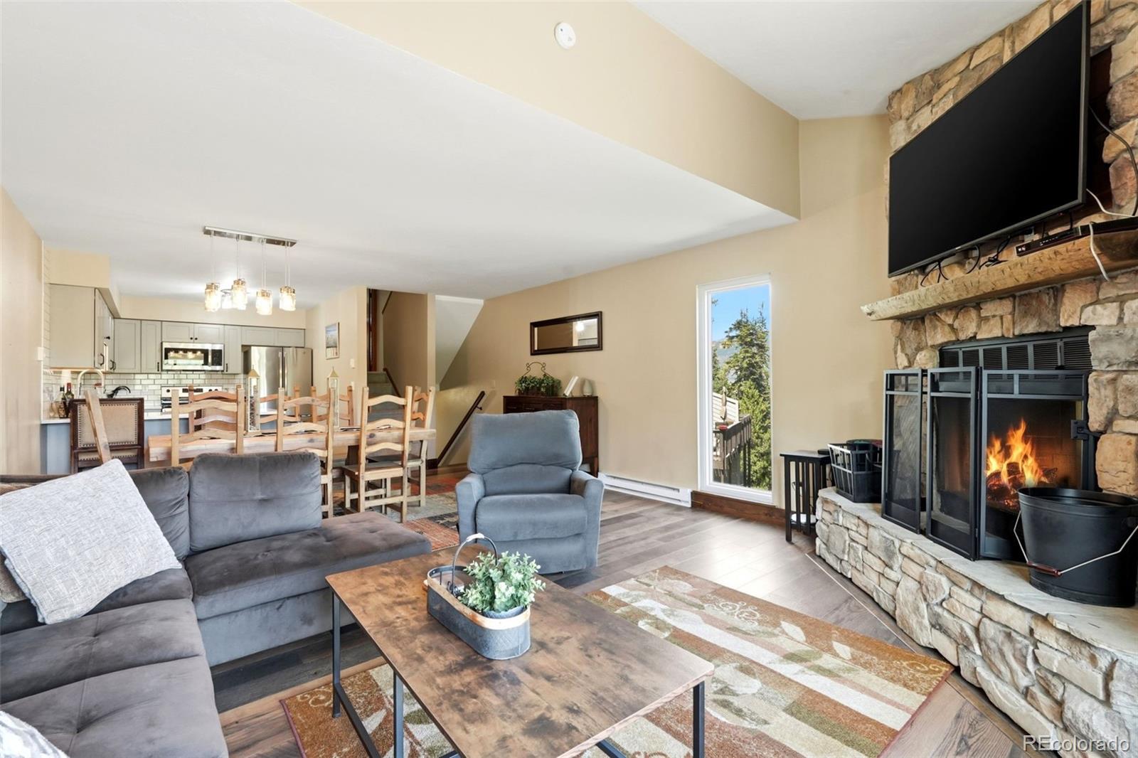 MLS Image #8 for 184  burgundy circle,silverthorne, Colorado