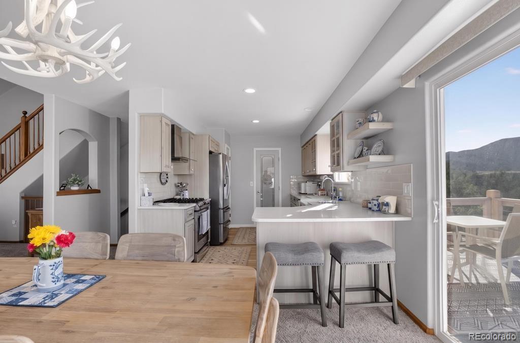 MLS Image #10 for 59  ptarmigan trail,canon city, Colorado