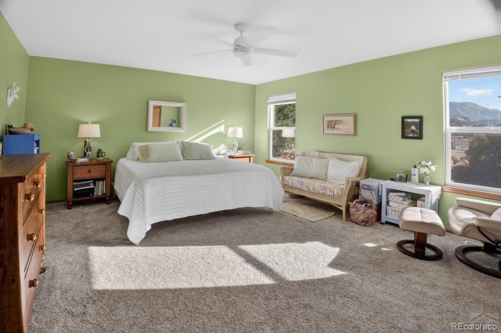 MLS Image #14 for 59  ptarmigan trail,canon city, Colorado
