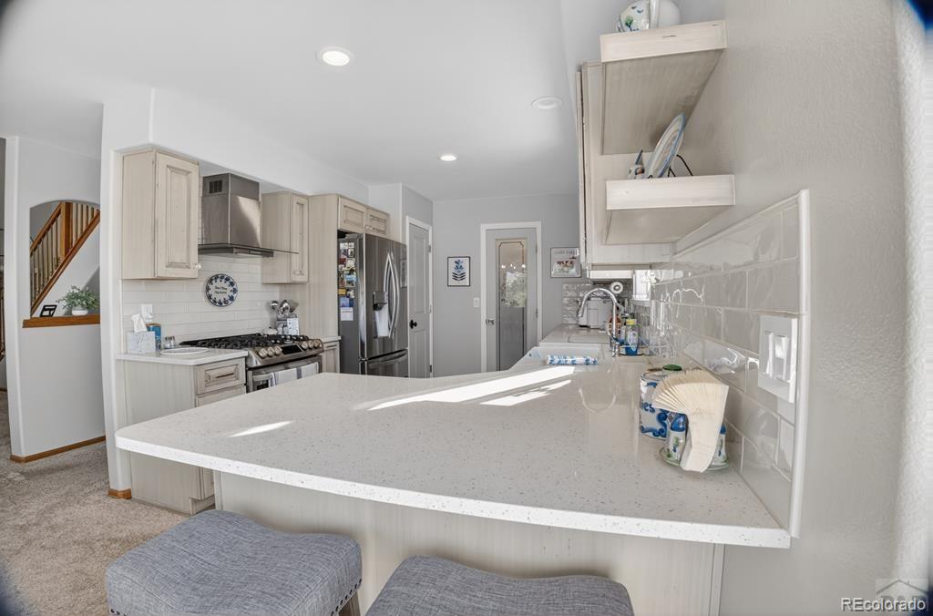 MLS Image #20 for 59  ptarmigan trail,canon city, Colorado