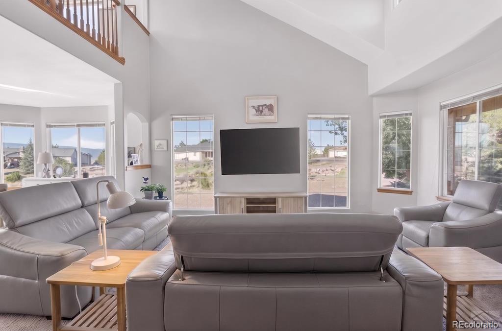 MLS Image #21 for 59  ptarmigan trail,canon city, Colorado