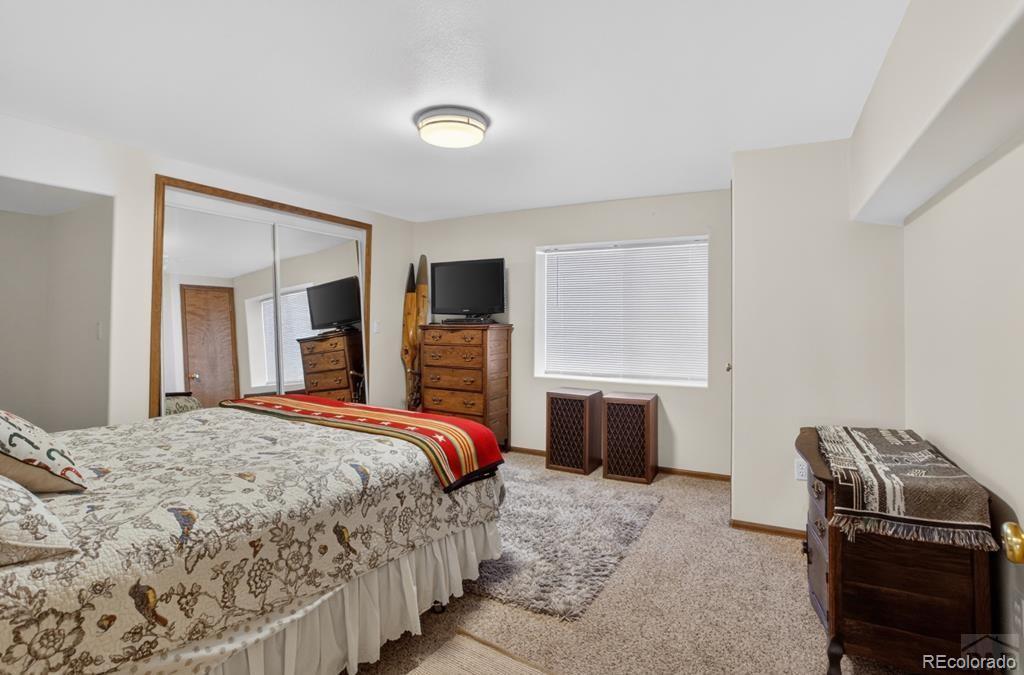 MLS Image #24 for 59  ptarmigan trail,canon city, Colorado