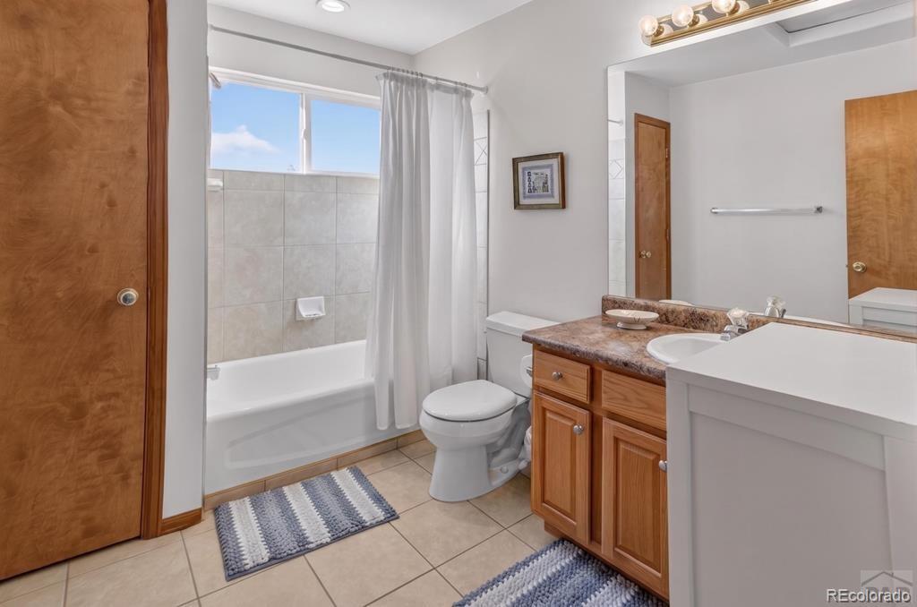 MLS Image #27 for 59  ptarmigan trail,canon city, Colorado