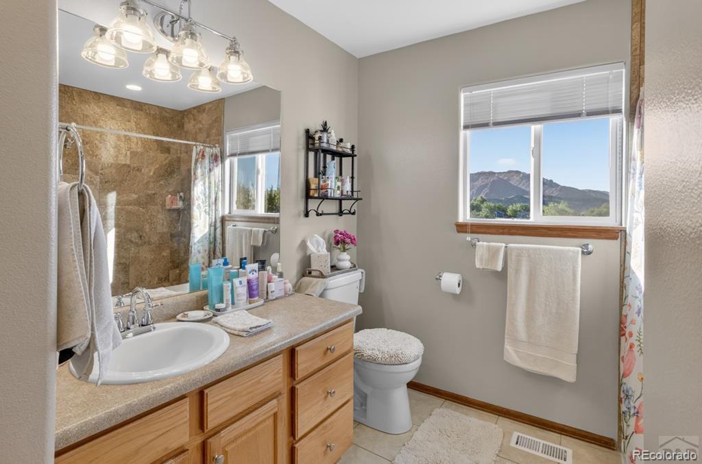 MLS Image #29 for 59  ptarmigan trail,canon city, Colorado