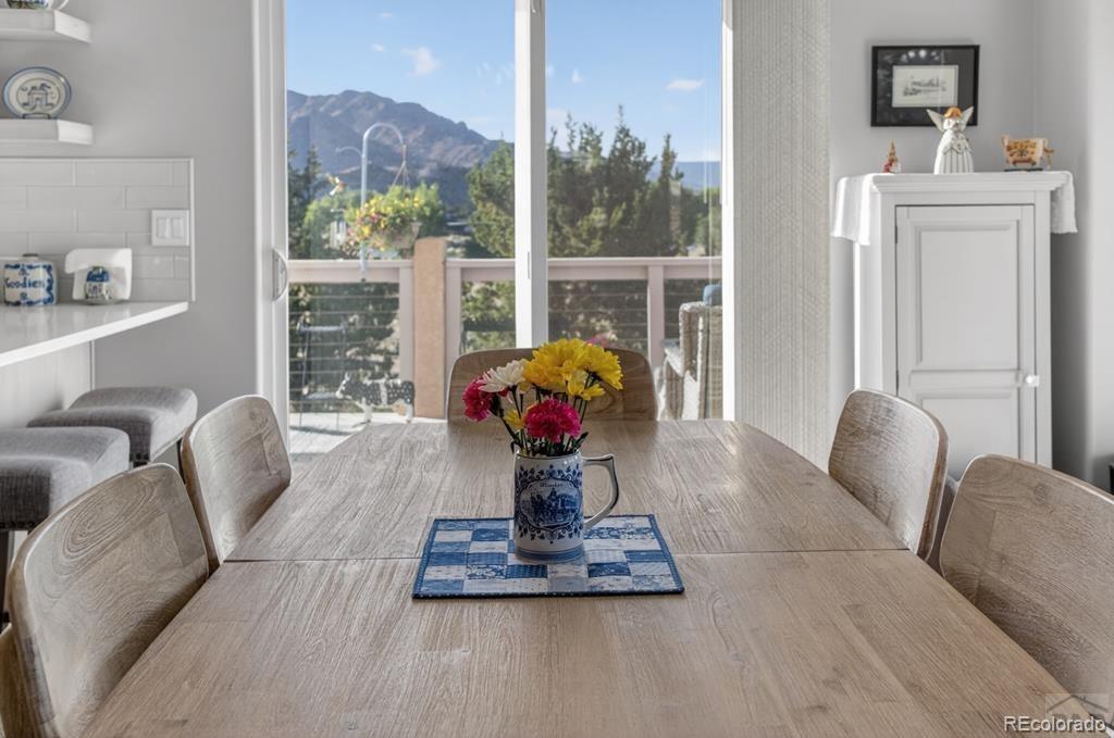 MLS Image #3 for 59  ptarmigan trail,canon city, Colorado