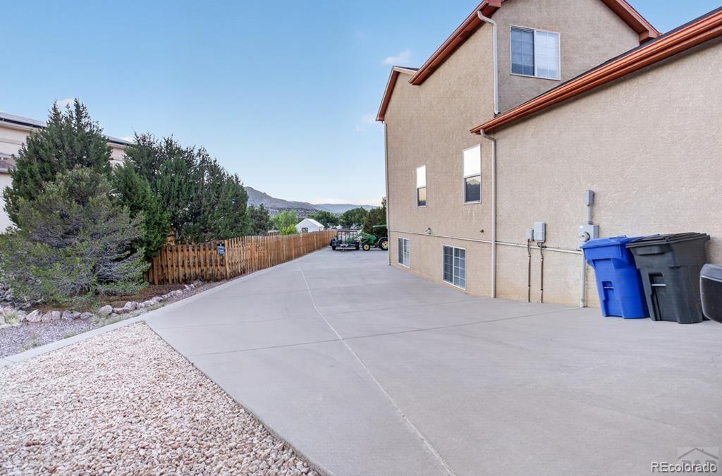 MLS Image #32 for 59  ptarmigan trail,canon city, Colorado