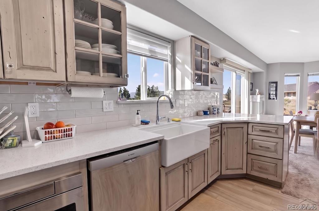 MLS Image #5 for 59  ptarmigan trail,canon city, Colorado