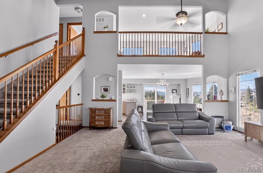 MLS Image #6 for 59  ptarmigan trail,canon city, Colorado