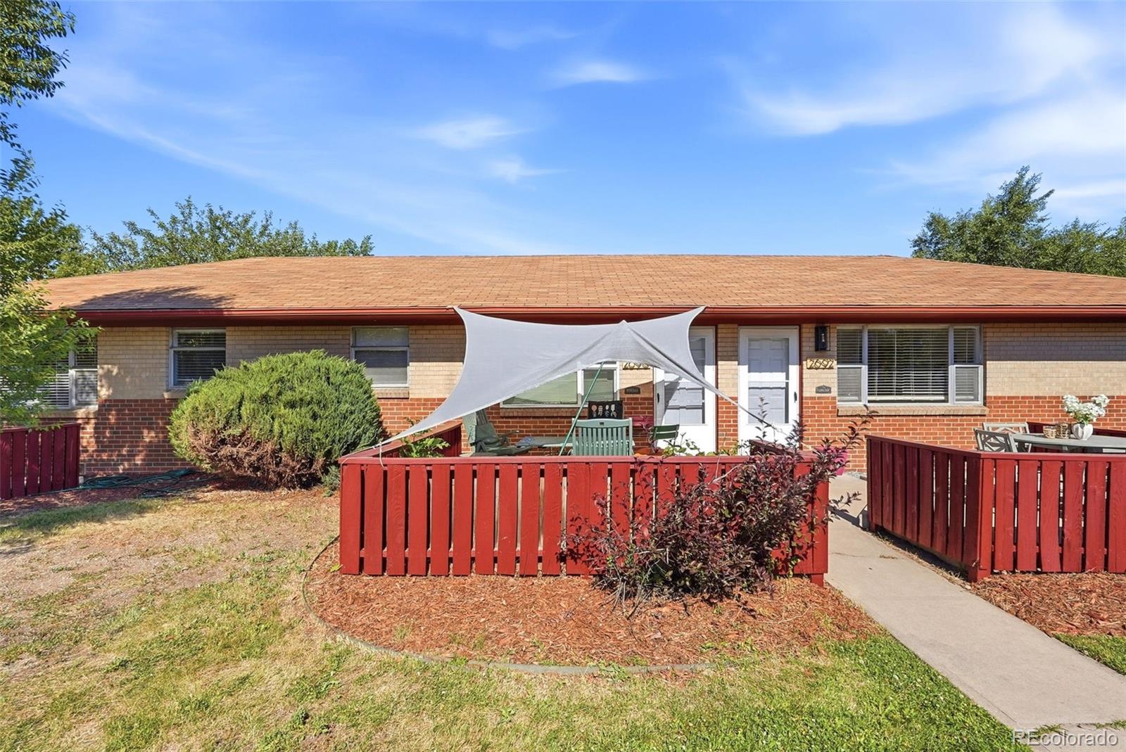 MLS Image #4 for 2690 s acoma street,denver, Colorado
