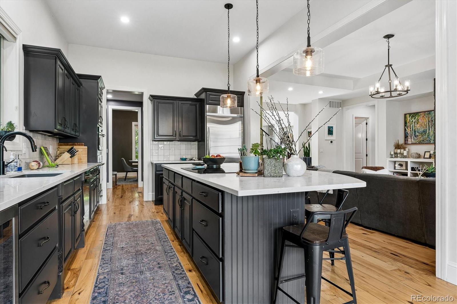 MLS Image #13 for 5518 s foresthill street,littleton, Colorado