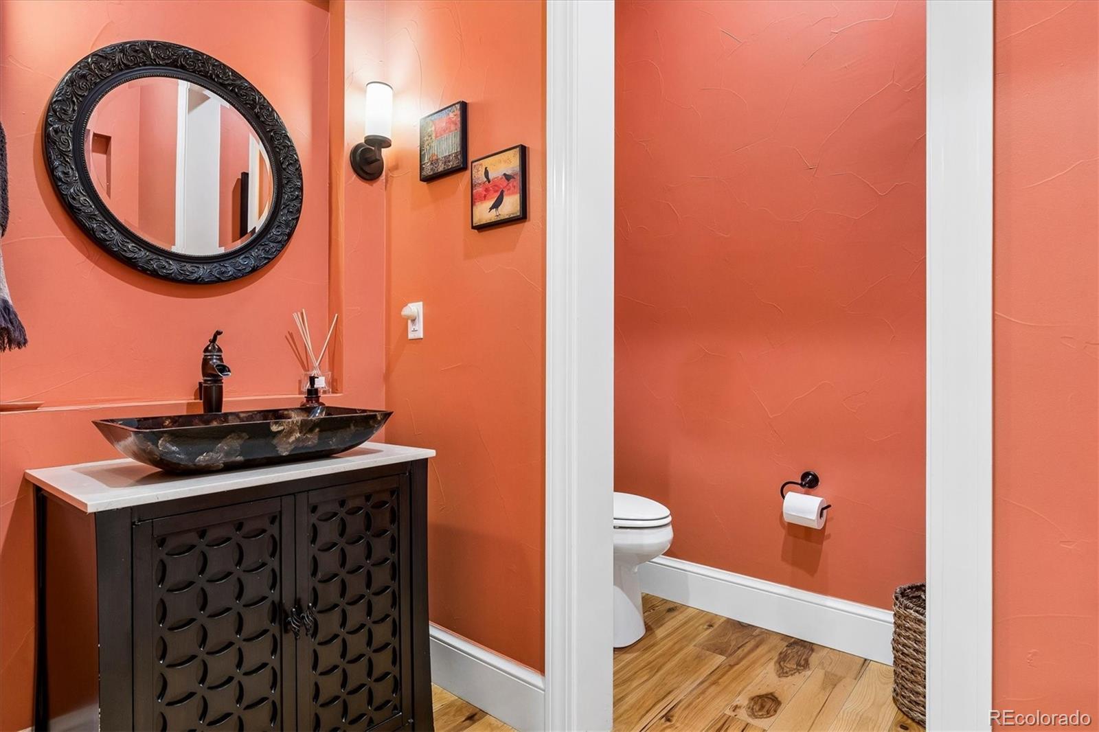 MLS Image #16 for 5518 s foresthill street,littleton, Colorado