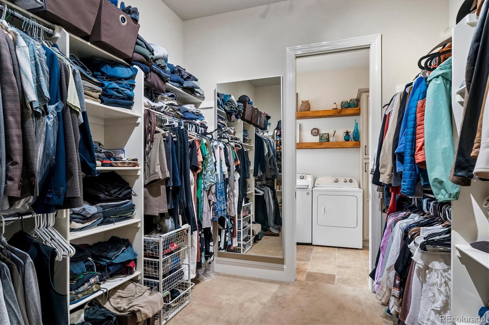 MLS Image #18 for 5518 s foresthill street,littleton, Colorado
