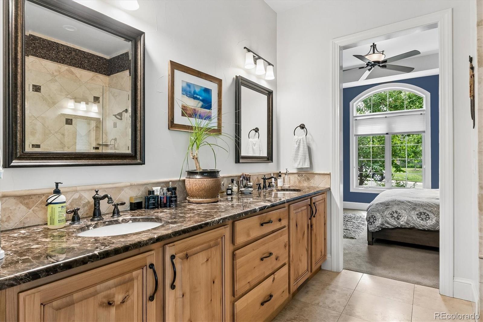 MLS Image #19 for 5518 s foresthill street,littleton, Colorado