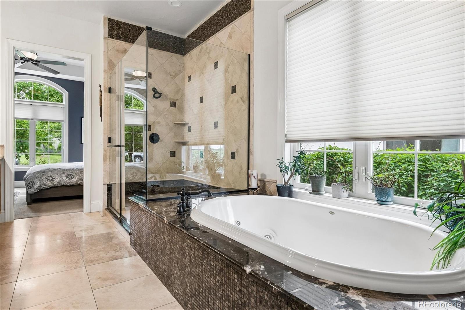 MLS Image #20 for 5518 s foresthill street,littleton, Colorado