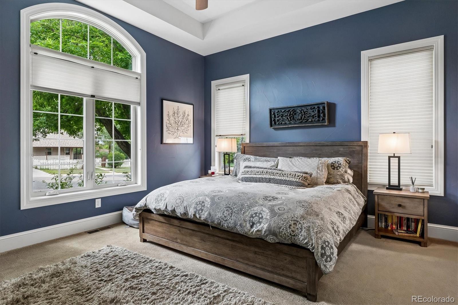 MLS Image #21 for 5518 s foresthill street,littleton, Colorado