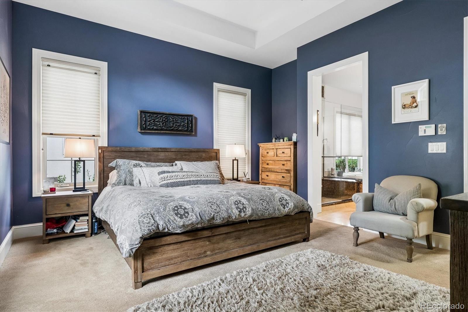 MLS Image #22 for 5518 s foresthill street,littleton, Colorado