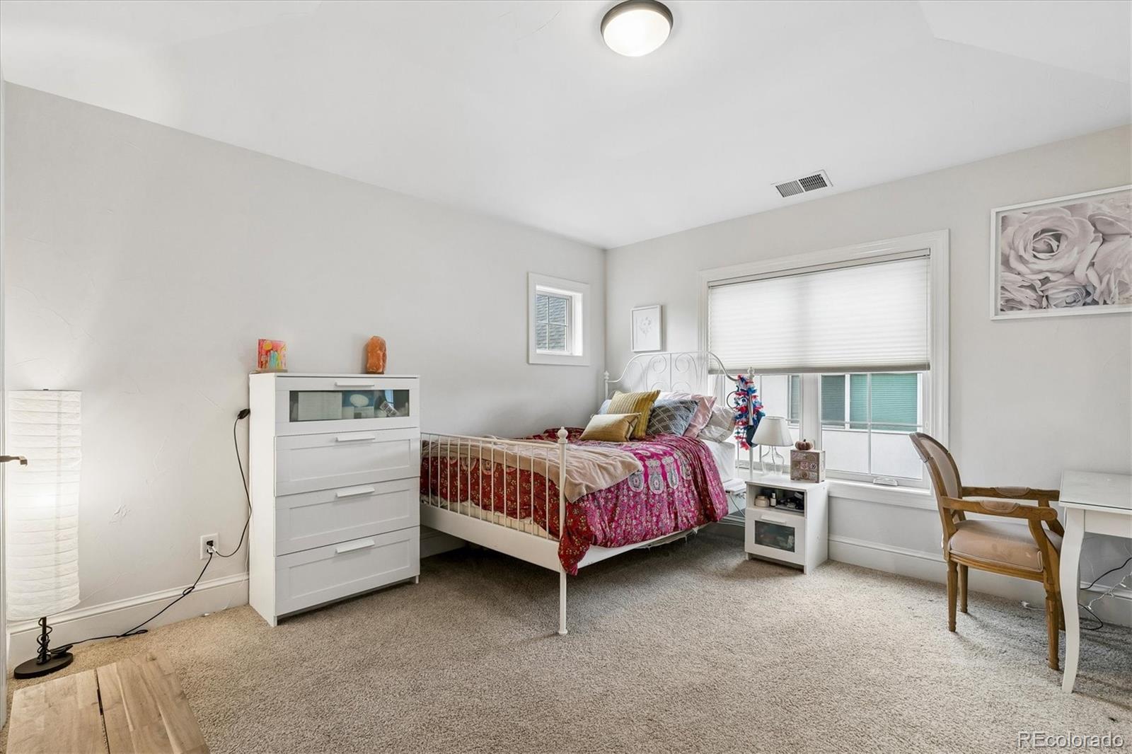 MLS Image #23 for 5518 s foresthill street,littleton, Colorado