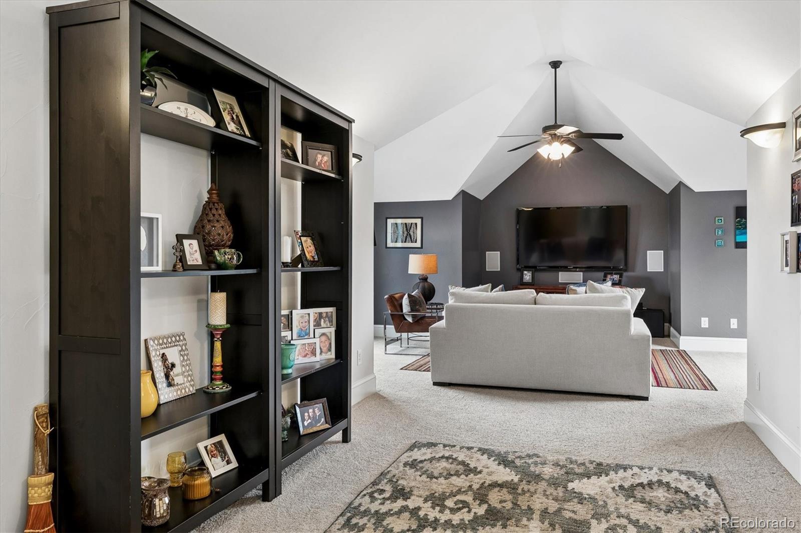 MLS Image #27 for 5518 s foresthill street,littleton, Colorado