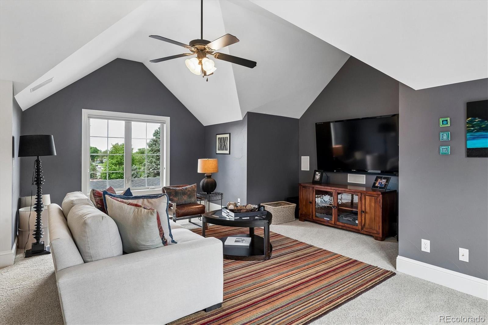 MLS Image #28 for 5518 s foresthill street,littleton, Colorado
