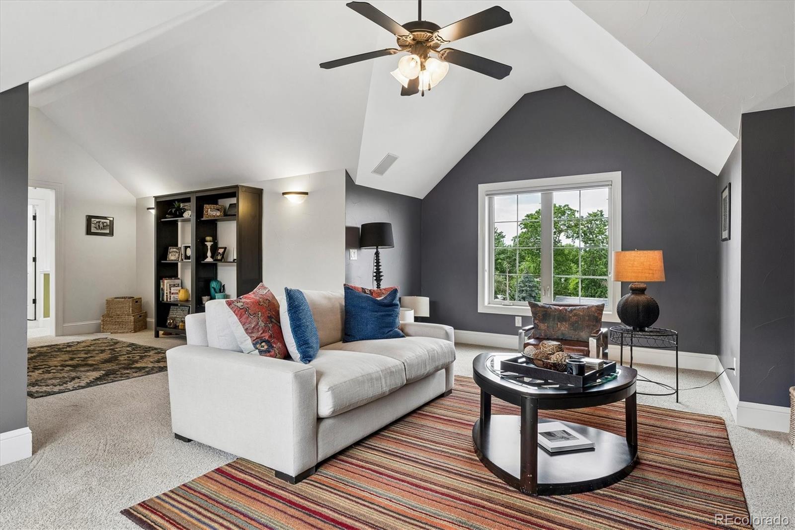 MLS Image #29 for 5518 s foresthill street,littleton, Colorado