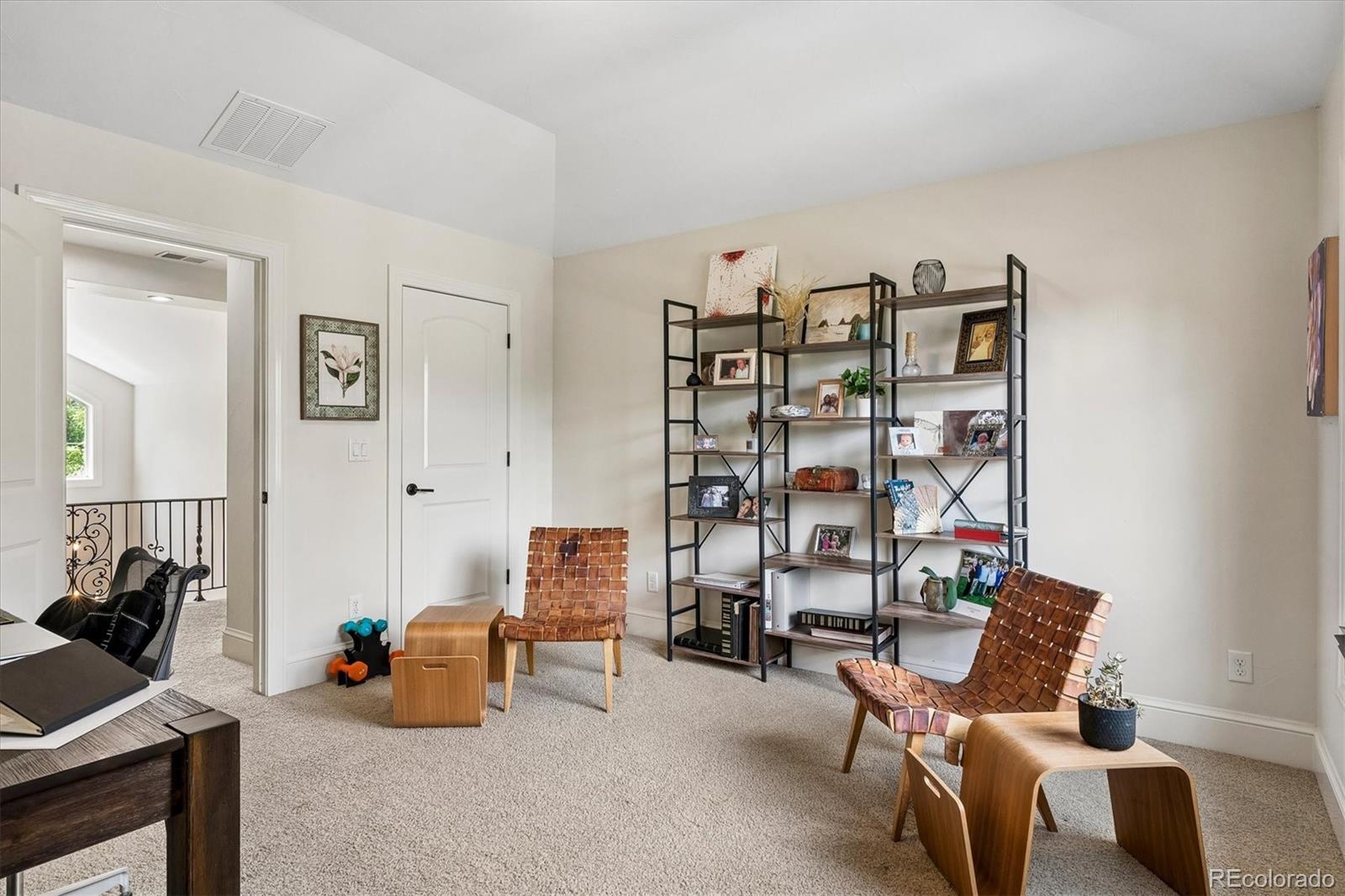 MLS Image #30 for 5518 s foresthill street,littleton, Colorado