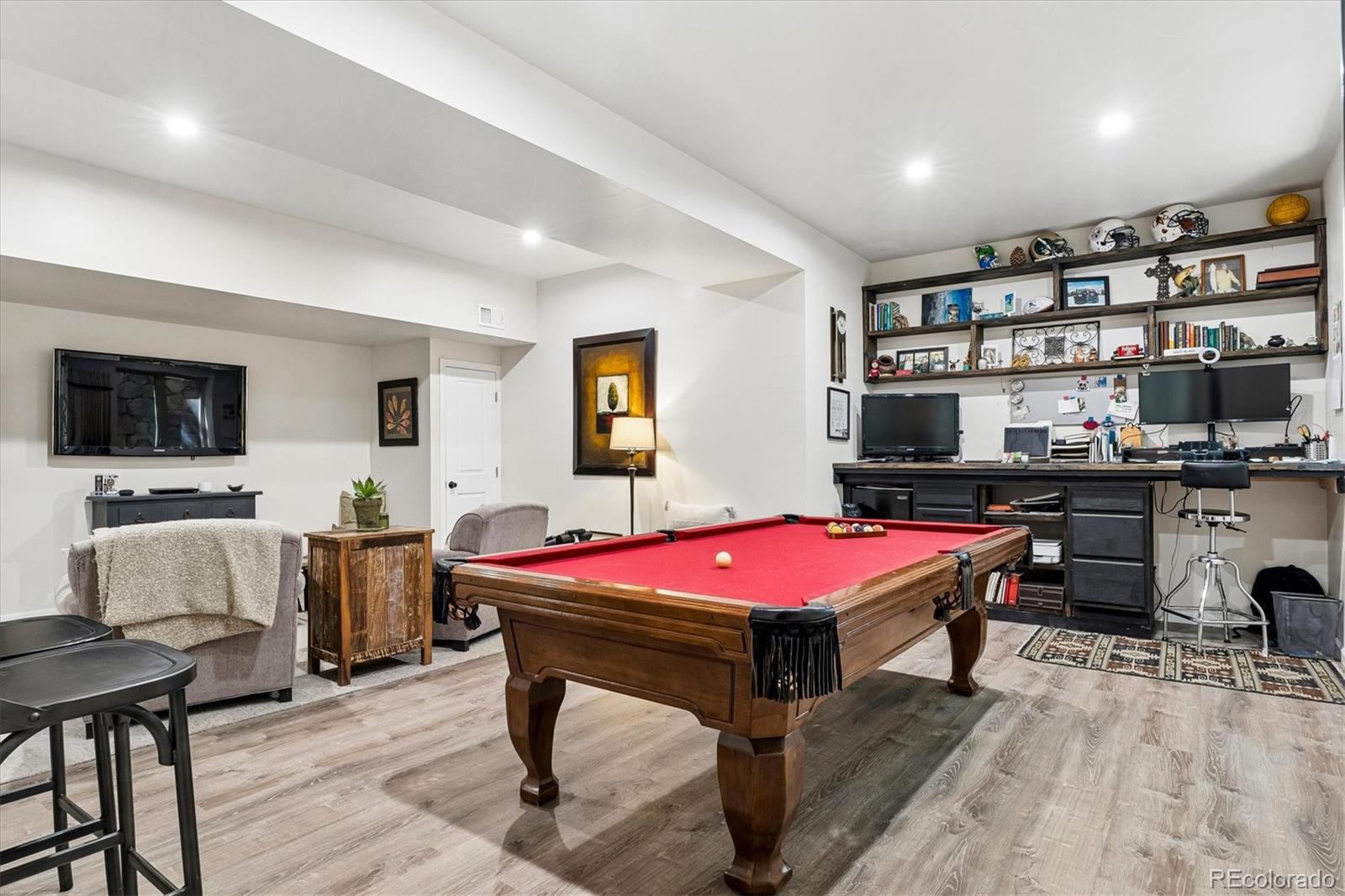 MLS Image #31 for 5518 s foresthill street,littleton, Colorado