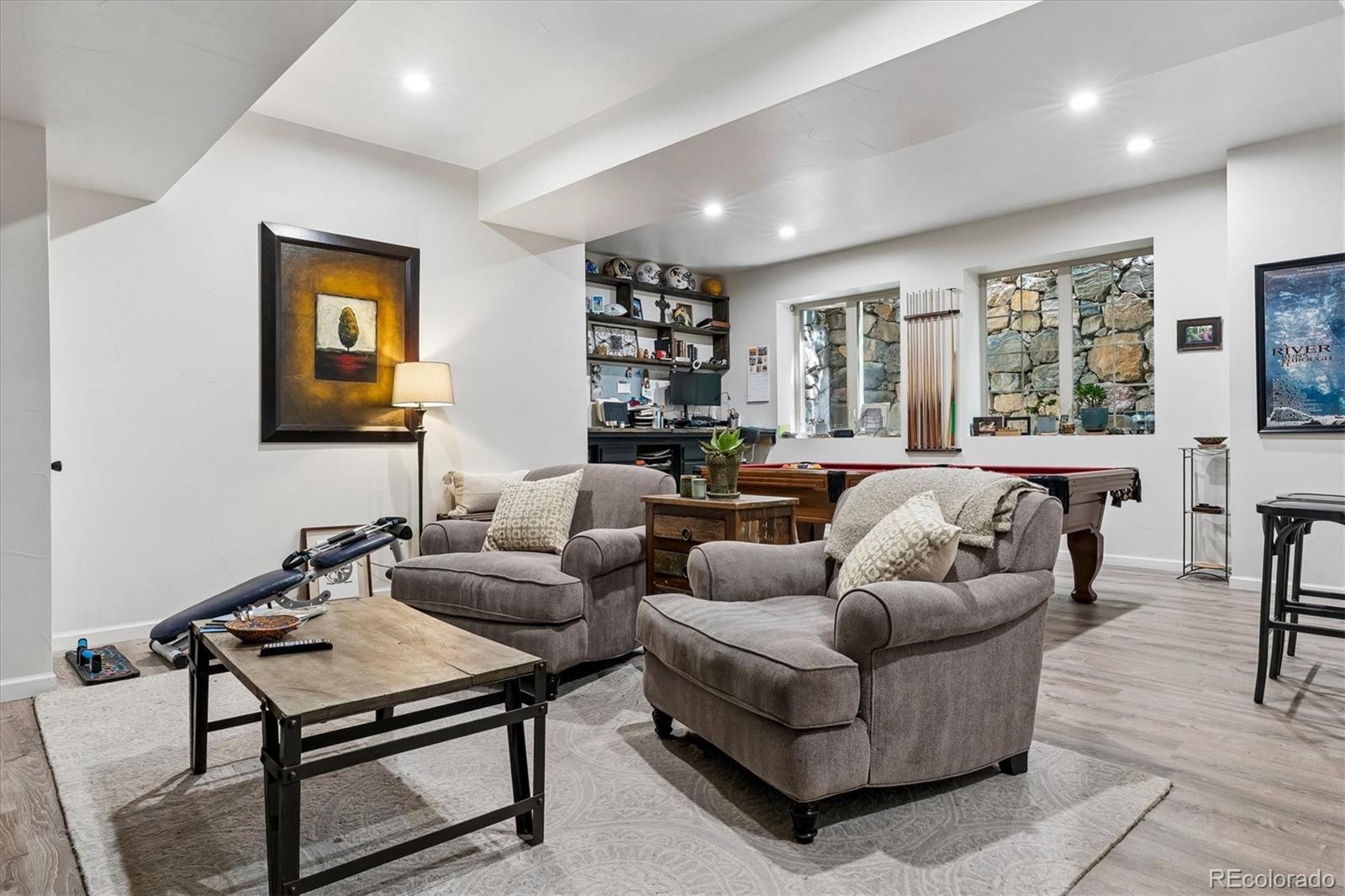 MLS Image #35 for 5518 s foresthill street,littleton, Colorado