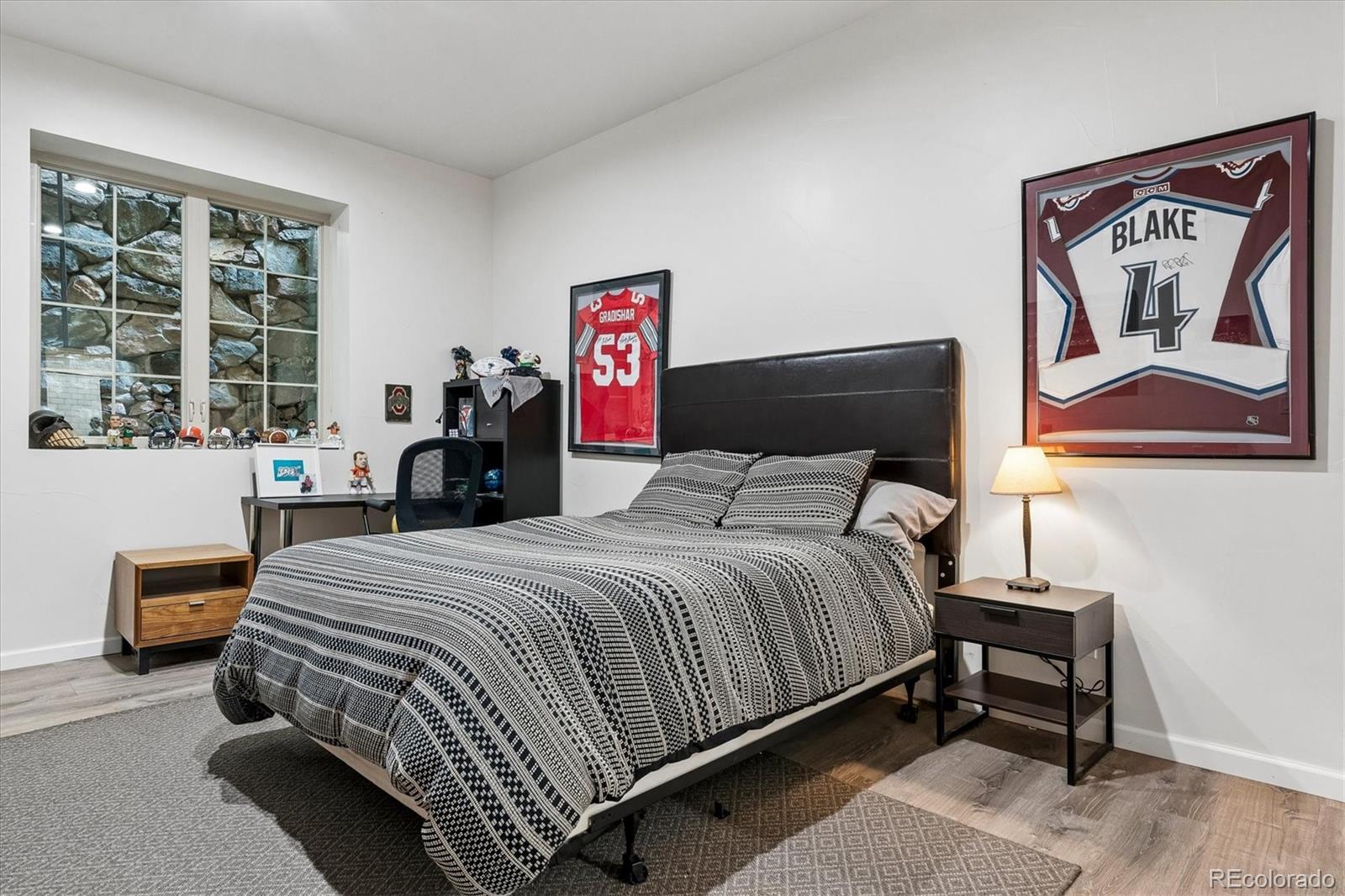 MLS Image #36 for 5518 s foresthill street,littleton, Colorado